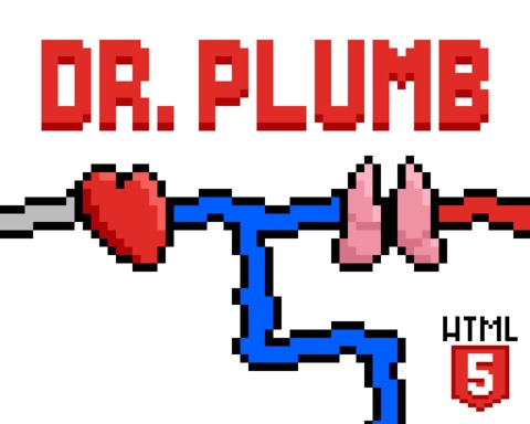 Dr. Plumb