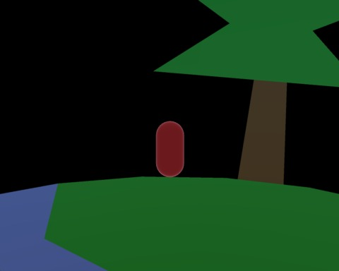 Planetclimb