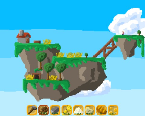Little Sky Farm