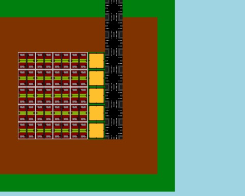 13x11