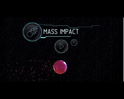 Mass Impact