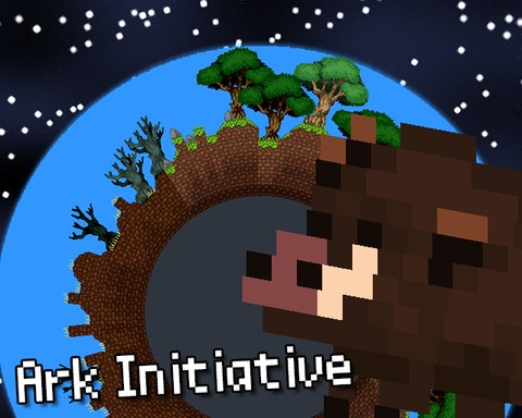 Ark Initiative
