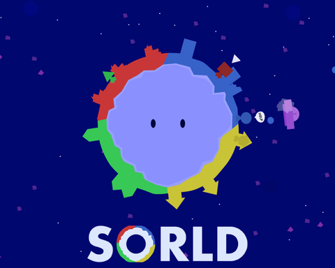 SORLD