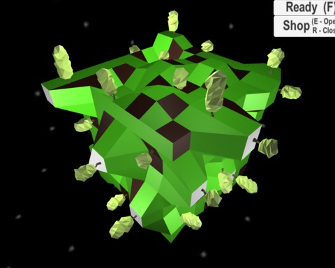 Tsunami