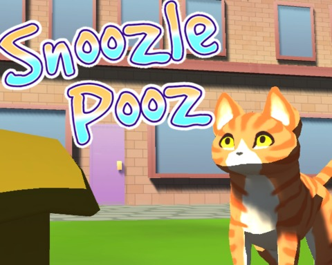 Snoozle Pooz