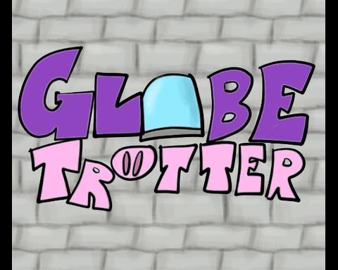 GlobeTrotter