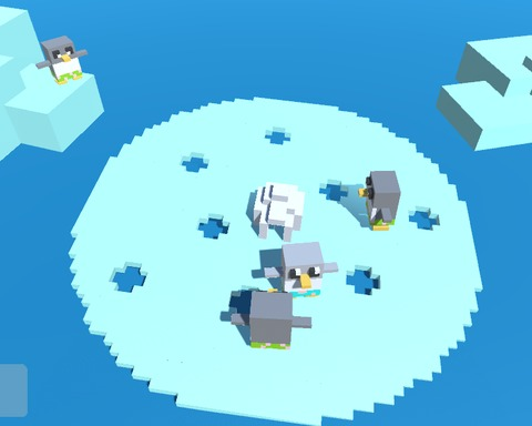 SlapR