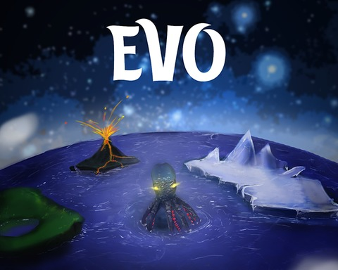 EVO