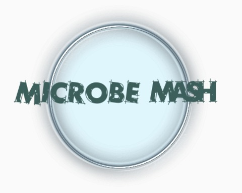Microbe Mash
