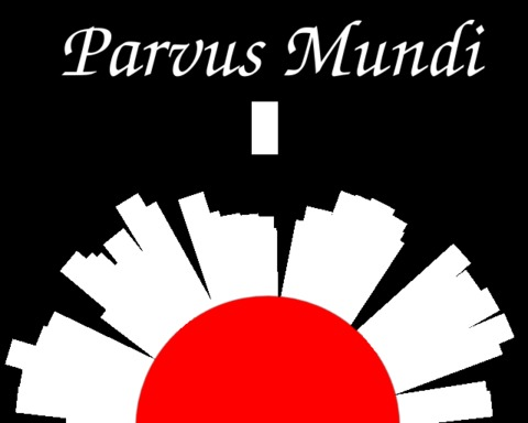 Parvus Mundi