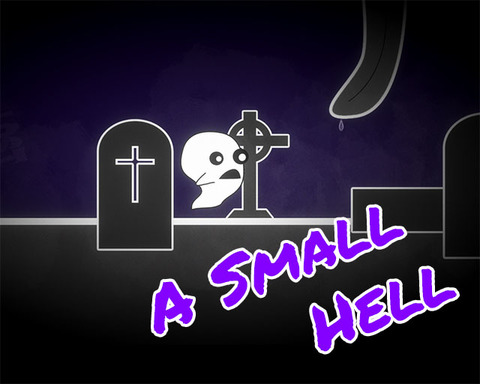 A Small Hell