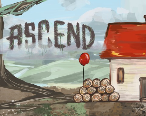 Ascend