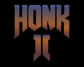 HONK II