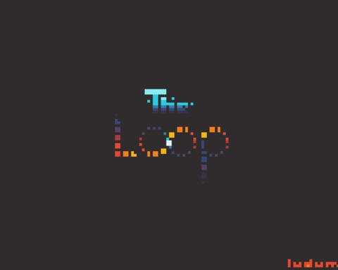 The Loop