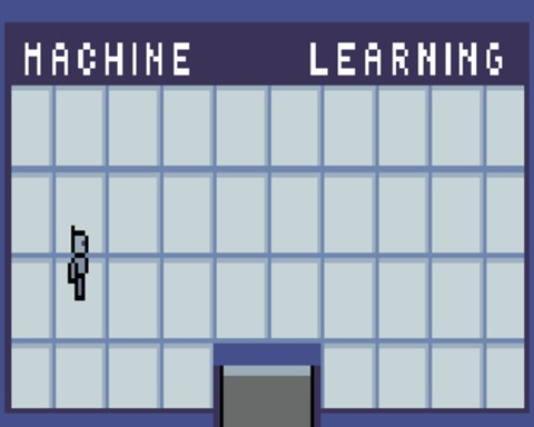 Machine Learning