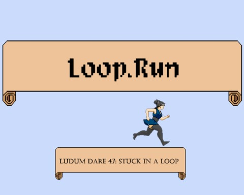 Loop Run
