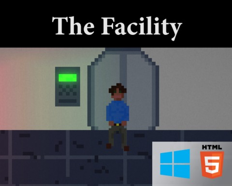 The Facility