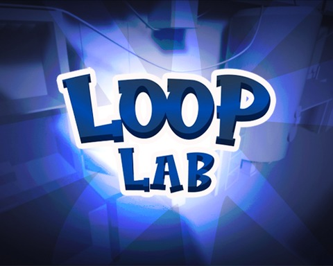 Loop Lab