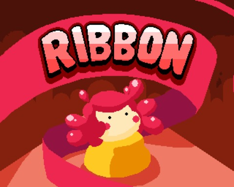 Ribbon