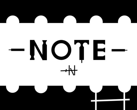 NOTE