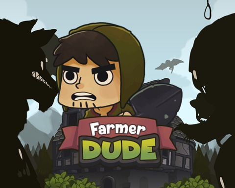 FarmerDude