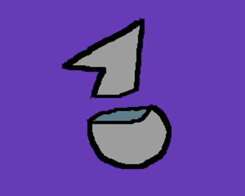 Sound Breaker