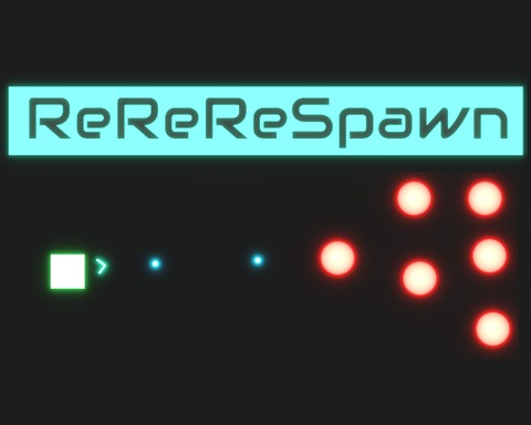 ReReReSpawn