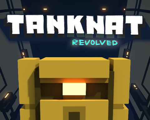 TANKNAT