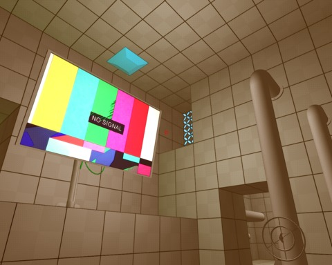 The Basement