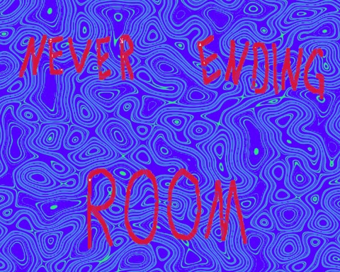 Never Ending Room