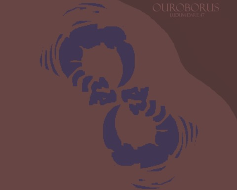 Ouroboros