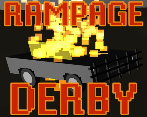 Rampage Derby