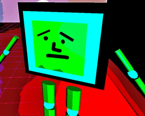 LittleIC