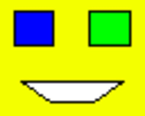 10_SECONDS
