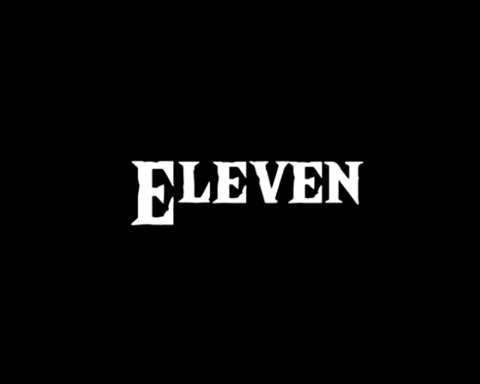 Eleven