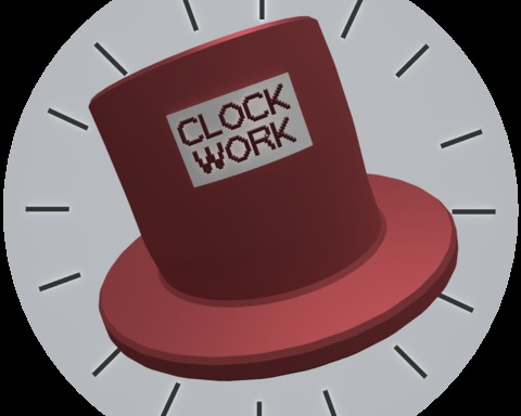 Clockwork