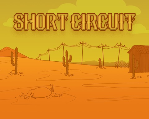 Short Circuit