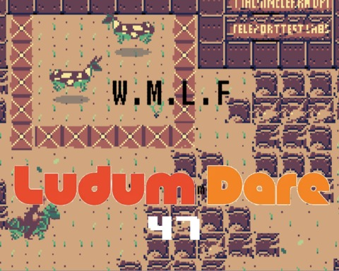 W.M.L.F