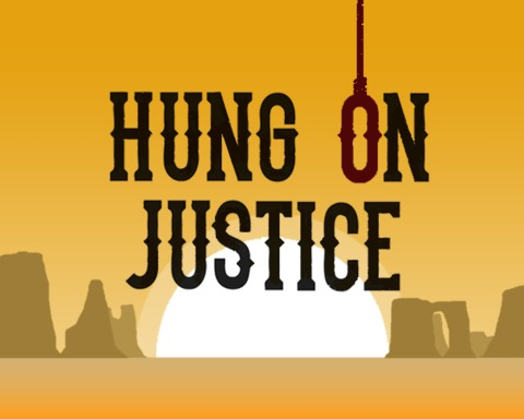 Hung On Justice