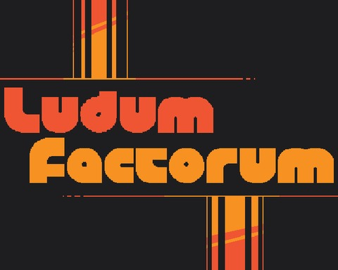 ludum factorum