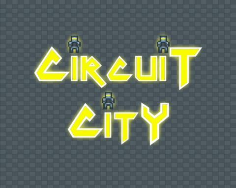 Circuit City