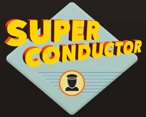 Super Conductor