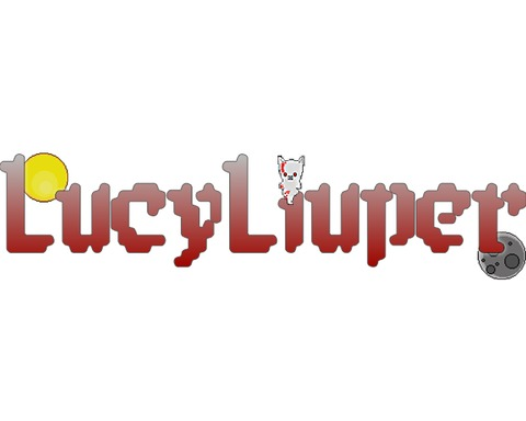 Lucy Liuper (~DreamLooper)