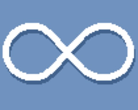 Looped