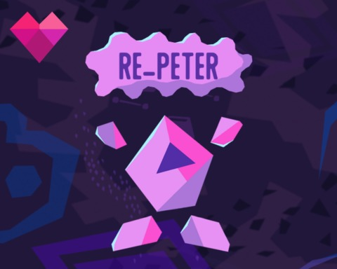 Re-Peter