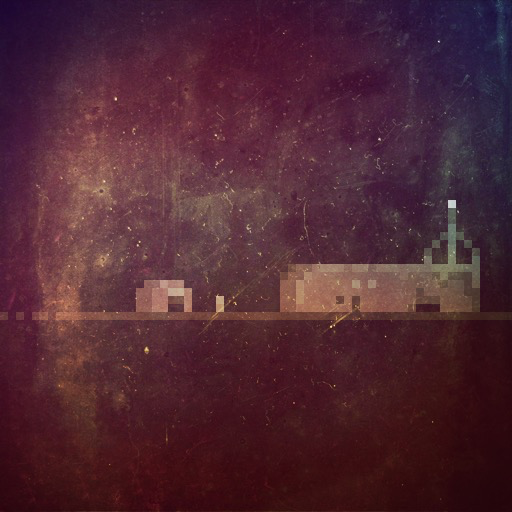 3 Acres
