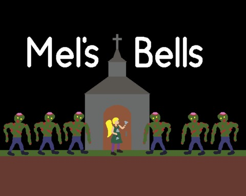 Mel's Bells
