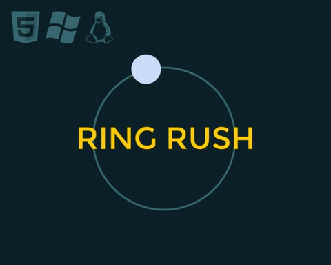 Ring Rush