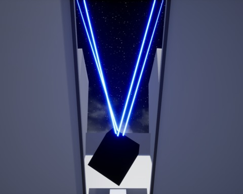 SpaceC