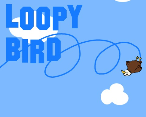 Loopy Bird